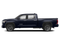 2023 Toyota Tundra Limited POWER PACKAGE