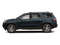 2011 GMC Acadia SL