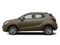 2014 Buick Encore Leather