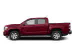 2016 GMC Canyon 2WD SLE