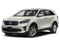 2019 Kia Sorento EX Sport