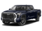 2023 Toyota Tundra Limited POWER PACKAGE
