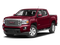 2016 GMC Canyon 2WD SLE