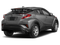 2020 Toyota C-HR Limited