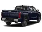 2023 Toyota Tundra Limited POWER PACKAGE