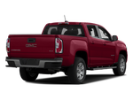 2016 GMC Canyon 2WD SLE
