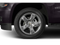 2015 Chevrolet Tahoe LS