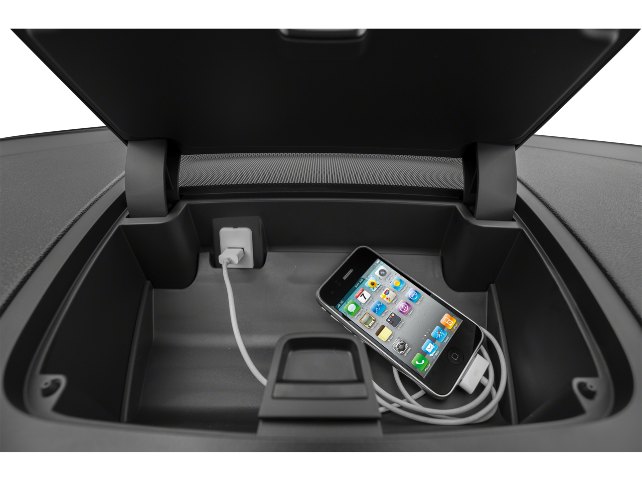 2015 Chevrolet Traverse 2LT 2LT