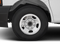 2018 GMC Savana Cargo 2500 RWD 2500 135"
