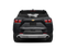 2019 Chevrolet Blazer FWD 4dr w/1LT