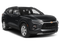 2019 Chevrolet Blazer FWD 4dr w/1LT