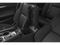 2019 Nissan Maxima 3.5 SL
