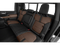 2020 Chevrolet Silverado 2500 HD High Country