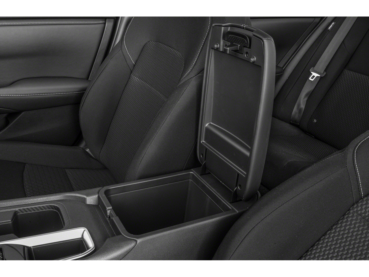 2020 Nissan Sentra S