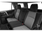2020 Toyota 4Runner Nightshade