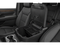 2021 Chevrolet Tahoe Commercial