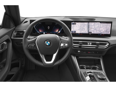 2023 BMW 2 Series 230i