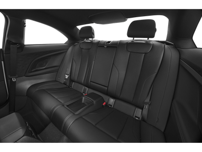 2023 BMW 2 Series 230i