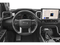 2023 Toyota Tundra Limited POWER PACKAGE