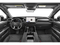 2023 Toyota Tundra Limited POWER PACKAGE