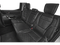 2023 Toyota Tundra Limited POWER PACKAGE