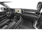 2023 Toyota Tundra Limited POWER PACKAGE