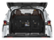 2024 Toyota Sienna Platinum 7 Passenger
