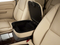 2011 Cadillac Escalade ESV Premium