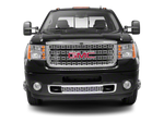 2011 GMC Sierra 3500 HD SRW SLT