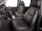 2011 GMC Sierra 3500 HD SRW SLT