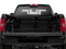 2011 GMC Sierra 3500 HD SRW SLT