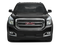 2016 GMC Yukon XL SLT