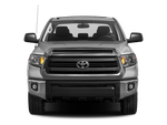 2016 Toyota Tundra SR5 CrewMax