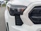 2026 Toyota Tacoma 2WD SR5