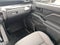 2026 Toyota Tacoma 2WD SR5