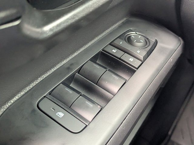 2026 Toyota Tacoma 2WD SR5