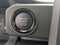 2026 Toyota Tacoma 2WD SR5