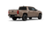 2026 Toyota Tacoma 2WD TRD Sport
