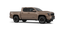 2026 Toyota Tacoma 2WD TRD Sport