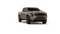 2026 Toyota Tacoma 2WD TRD Sport