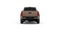 2026 Toyota Tacoma 2WD TRD Sport