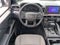 2026 Toyota Tacoma 2WD SR5
