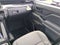 2026 Toyota Tacoma 2WD SR5