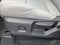 2026 Toyota Tacoma 2WD SR5