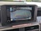 2026 Toyota Tacoma 2WD SR5