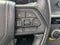 2026 Toyota Tacoma 2WD SR5