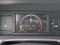 2026 Toyota Tacoma 2WD SR5