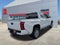 2026 Toyota Tacoma 2WD SR5