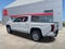 2026 Toyota Tacoma 2WD SR5