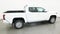 2026 Toyota Tacoma 2WD SR5